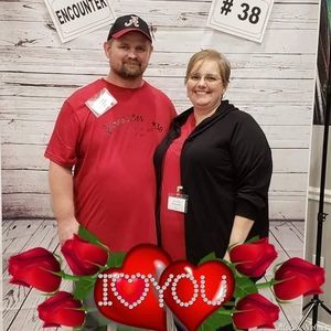 Meet your Posher, Jeannie dwayne